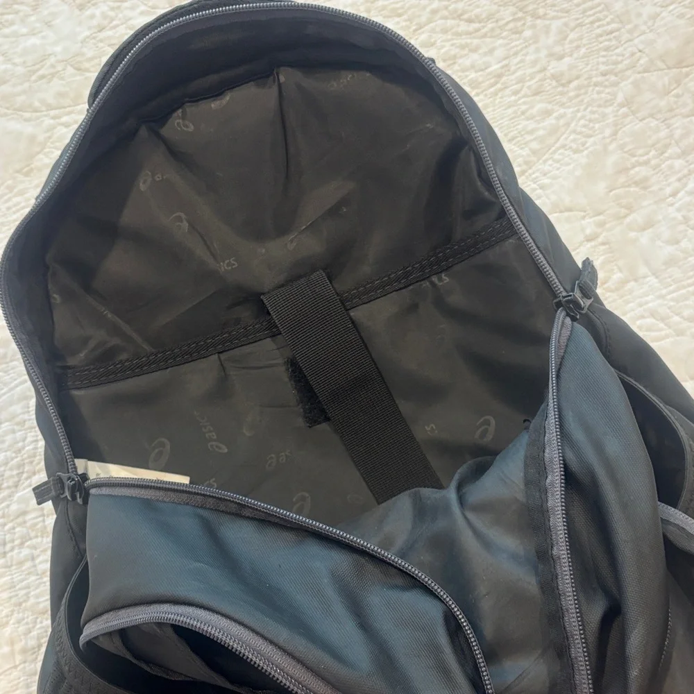 ASICS Unisex backpack